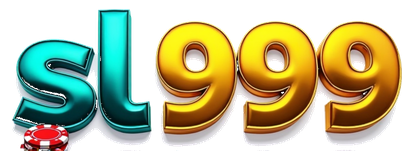 sl999