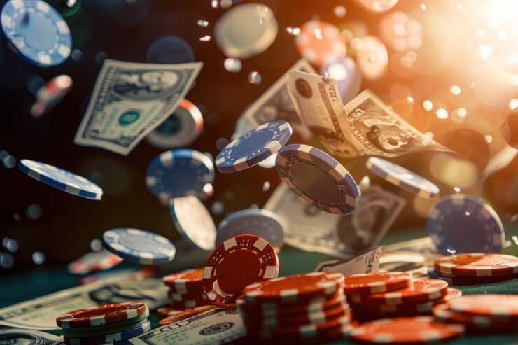 Our sl999 Lucky Neko guide with live dealer table context