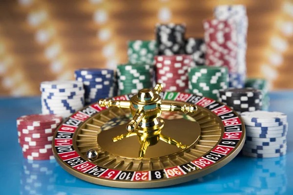 Our sl999 blackjack live dealer table view