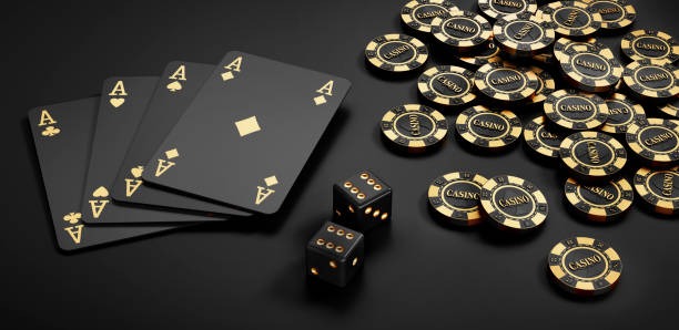 Our sl999 baccarat and Dragon Tiger table context