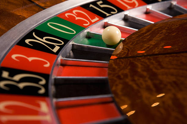 Our sl999 baccarat table layout