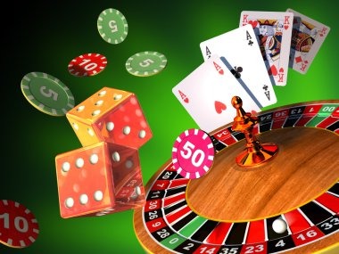 Our sl999 blackjack table detail