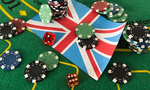 Our sl999 baccarat table context