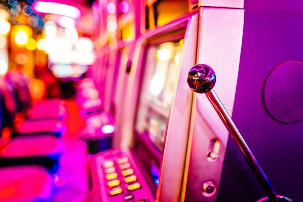 Our sl999 card table dealer angle