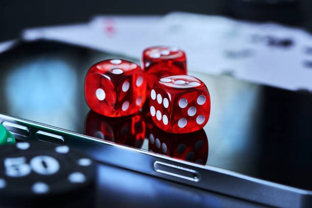 Our sl999 baccarat table reading view